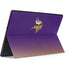 NFL Minnesota Vikings Breakaway Surface Pro 6 Skin