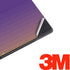 NFL Minnesota Vikings Breakaway Surface Pro 6 Skin