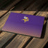 NFL Minnesota Vikings Breakaway Surface Pro 6 Skin