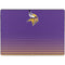 NFL Minnesota Vikings Breakaway Surface Pro 8 Skin