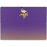 NFL Minnesota Vikings Breakaway Surface Pro 8 Skin