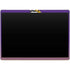 NFL Minnesota Vikings Breakaway Surface Pro 8 Skin