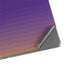 NFL Minnesota Vikings Breakaway Surface Pro 8 Skin