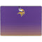 NFL Minnesota Vikings Breakaway Surface Pro 9 Skin