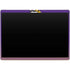 NFL Minnesota Vikings Breakaway Surface Pro 9 Skin