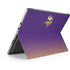 NFL Minnesota Vikings Breakaway Surface Pro 9 Skin