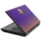 NFL Minnesota Vikings Breakaway T440s Skin