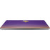 NFL Minnesota Vikings Breakaway Universal Laptop 13in (10.6 x 7.6in) Skin