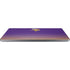NFL Minnesota Vikings Breakaway Universal Laptop 16.6in (13.4 x 9.7in) Skin