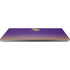 NFL Minnesota Vikings Breakaway Universal Laptop 16in (13 x 9.4in) Skin