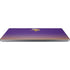 NFL Minnesota Vikings Breakaway Universal Laptop 18in (14.6 x 10.6in) Skin