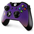 NFL Minnesota Vikings Breakaway Xbox One Controller Skin