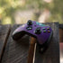 NFL Minnesota Vikings Breakaway Xbox One Controller Skin