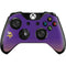 NFL Minnesota Vikings Breakaway Xbox One Controller Skin