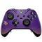 NFL Minnesota Vikings Breakaway Xbox One Elite Controller Skin