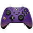 NFL Minnesota Vikings Breakaway Xbox One Elite Controller Skin