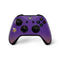 NFL Minnesota Vikings Breakaway Xbox One X Controller Skin