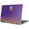NFL Minnesota Vikings Breakaway Yoga 710 14in Skin