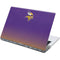 NFL Minnesota Vikings Breakaway Yoga 910 2-in-1 14in Touch-Screen Skin