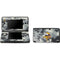 NFL Minnesota Vikings Camo 3DS (2011) Skin