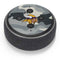 NFL Minnesota Vikings Camo Amazon Echo Dot Skin