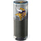 NFL Minnesota Vikings Camo Amazon Echo Skin