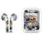 NFL Minnesota Vikings Camo Apple AirPods Skin