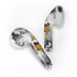NFL Minnesota Vikings Camo Apple AirPods Skin