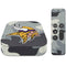NFL Minnesota Vikings Camo Apple TV Skin