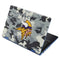 NFL Minnesota Vikings Camo Aspire R11 11.6in Skin