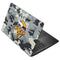 NFL Minnesota Vikings Camo Asus X502CA 15.6 Skin