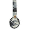 NFL Minnesota Vikings Camo Beats Solo 2 Wired Skin