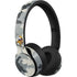 NFL Minnesota Vikings Camo Beats Solo Pro Skin