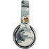 NFL Minnesota Vikings Camo Beats Solo Pro Skin