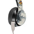 NFL Minnesota Vikings Camo Beats Solo Pro Skin