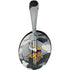 NFL Minnesota Vikings Camo Bose Noise Cancelling Headphones 700 Skin