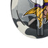 NFL Minnesota Vikings Camo Bose Noise Cancelling Headphones 700 Skin