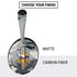 NFL Minnesota Vikings Camo Bose Noise Cancelling Headphones 700 Skin