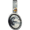 NFL Minnesota Vikings Camo Bose QuietComfort 35 II Headphones Skin