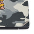 NFL Minnesota Vikings Camo Dell Vostro Skin