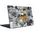 NFL Minnesota Vikings Camo Dell Vostro Skin