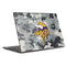 NFL Minnesota Vikings Camo HP Envy Skin