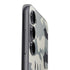 NFL Minnesota Vikings Camo Galaxy A14 5G Skin