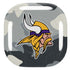 NFL Minnesota Vikings Camo Galaxy Buds Pro Skin