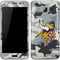 NFL Minnesota Vikings Camo Galaxy J3 Skin