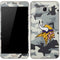NFL Minnesota Vikings Camo Galaxy J7 Skin