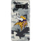 NFL Minnesota Vikings Camo Galaxy Note 8 Skin