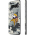 NFL Minnesota Vikings Camo Galaxy Note 8 Skin