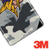 NFL Minnesota Vikings Camo Galaxy Note 8 Skin