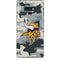 NFL Minnesota Vikings Camo Galaxy Note 9 Skin